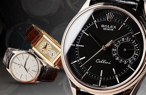 rolex benvenuto cellini tag|rolex cellini guide.